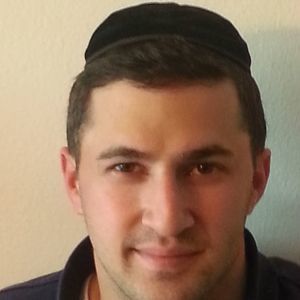 Meet your Posher, Paul